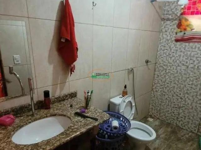 Imoveis em Entre Rios de Minas