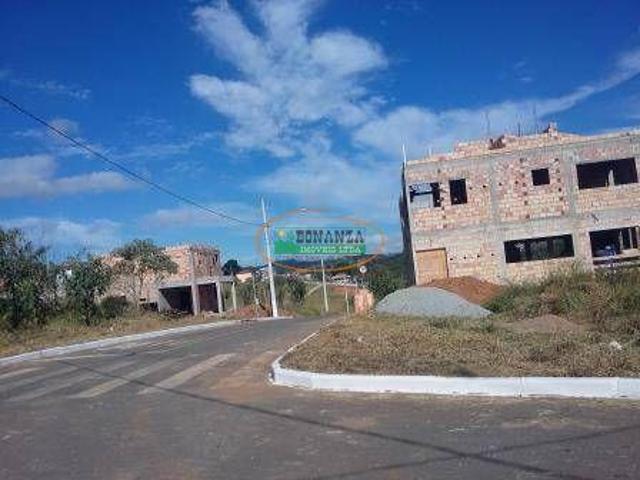 Imoveis em Entre Rios de Minas