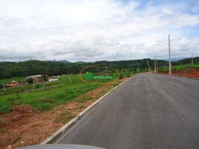 Imoveis em Entre Rios de Minas