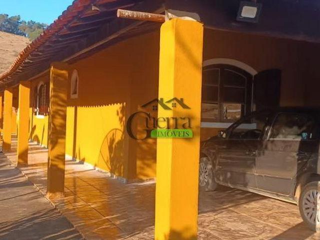 Imoveis em Entre Rios de Minas