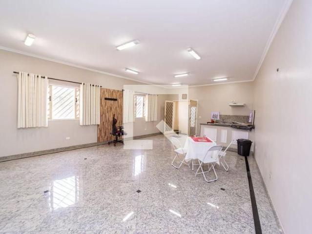 Imoveis Em Ermelino Matarazzo
