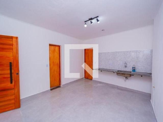 Imoveis Em Ermelino Matarazzo