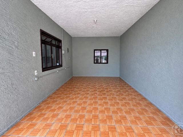 Imoveis Em Escola Agrícola