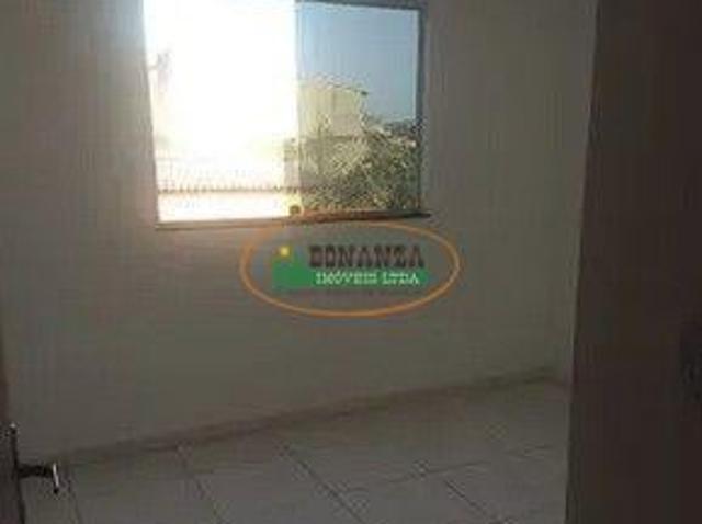 Imoveis em Esmeraldas