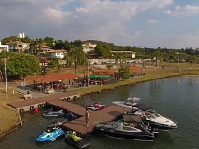 Imoveis em Esmeraldas