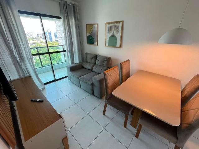 Imoveis Em Espinheiro