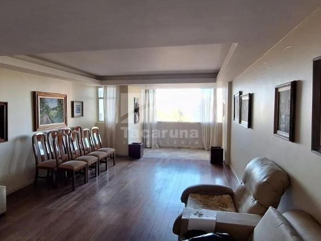 Imoveis Em Espinheiro