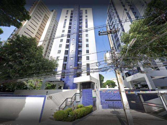Imoveis Em Espinheiro