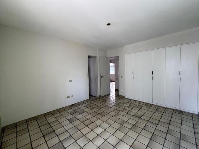 Imoveis Em Espinheiro