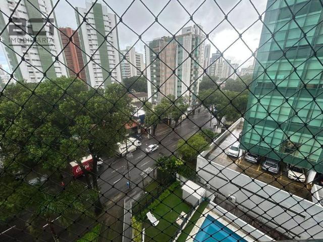 Imoveis Em Espinheiro