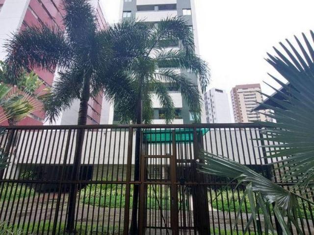 Imoveis Em Espinheiro