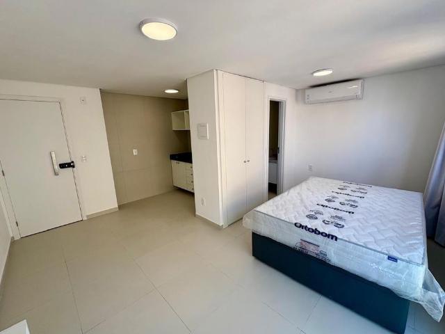 Imoveis Em Espinheiro