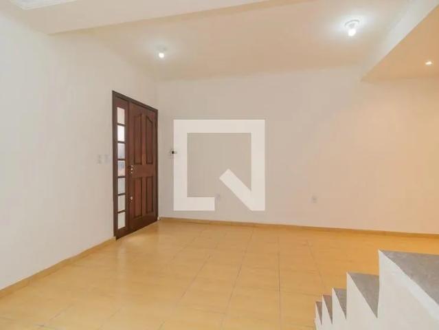 Imoveis Em Espírito Santo