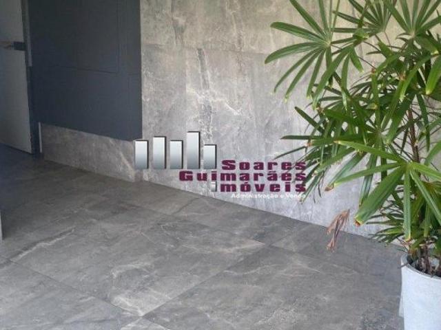 Imoveis em Esplanada