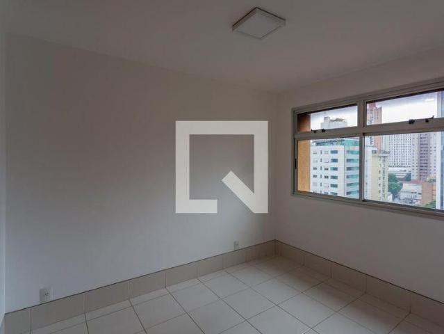 Imoveis Em Funcionários