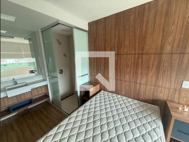 Imoveis Em Funcionários