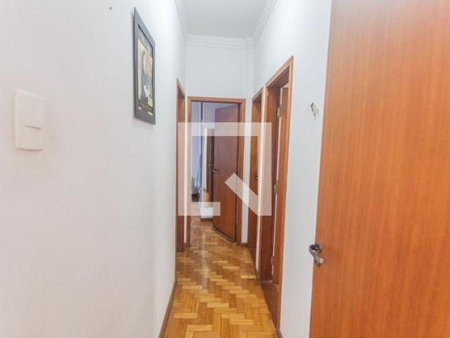 Imoveis Em Funcionários