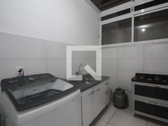 Imoveis Em Fátima