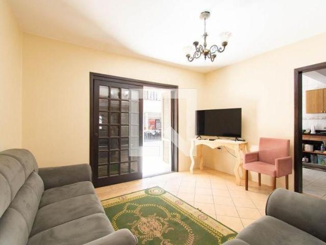 Imoveis Em Fátima