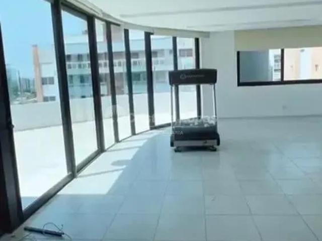 Imoveis Em Fátima
