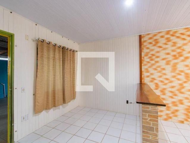 Imoveis Em Fátima
