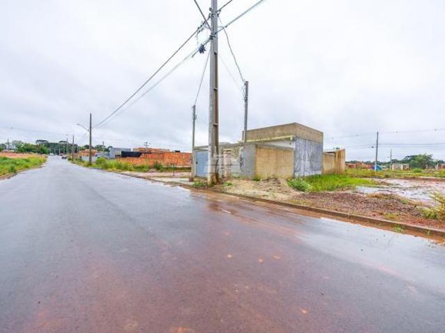 Imoveis em Fazenda Rio Grande