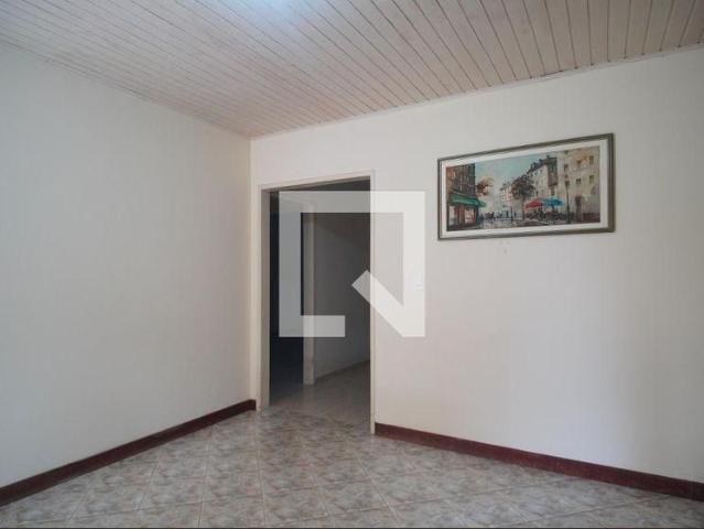 Imoveis Em Feitoria