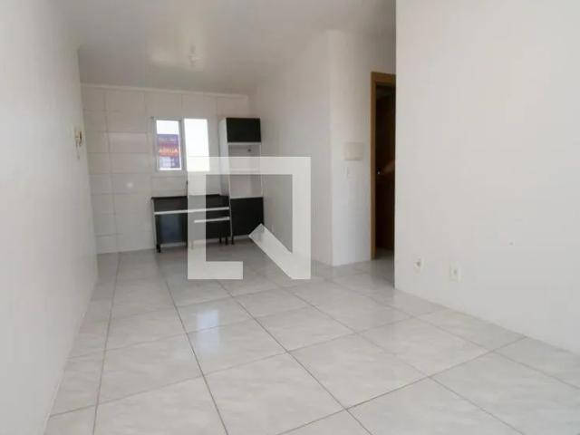 Imoveis Em Feitoria