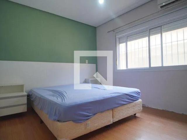 Imoveis Em Feitoria