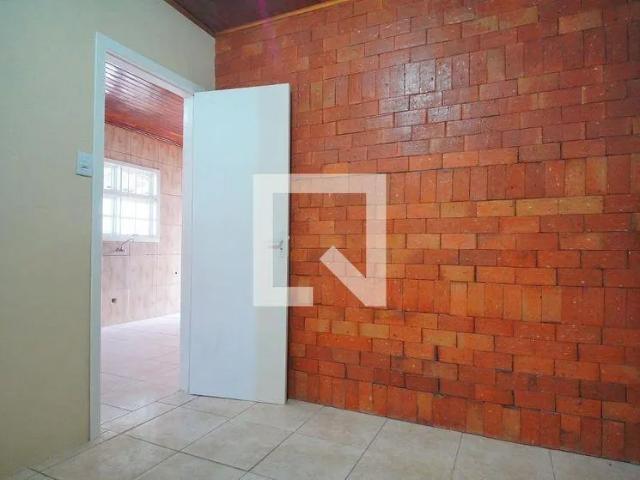 Imoveis Em Feitoria