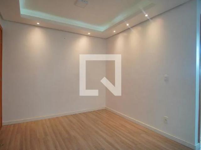 Imoveis Em Feitoria