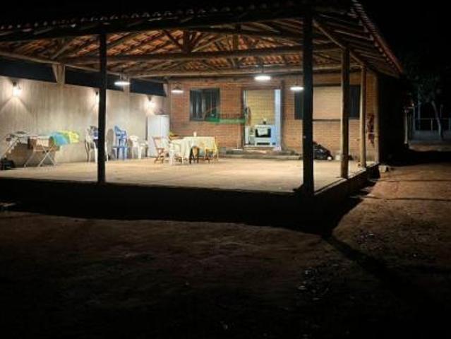 Imoveis em Felixlândia