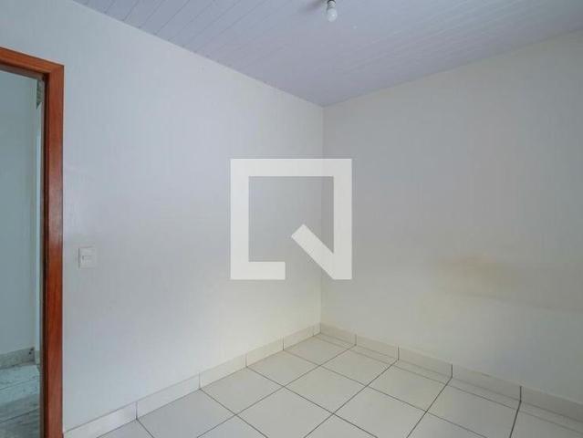 Imoveis Em Fernão Dias