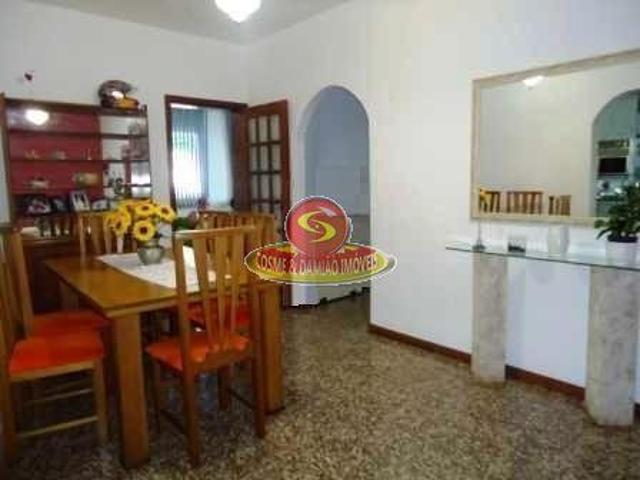 Imoveis em Fernão Dias