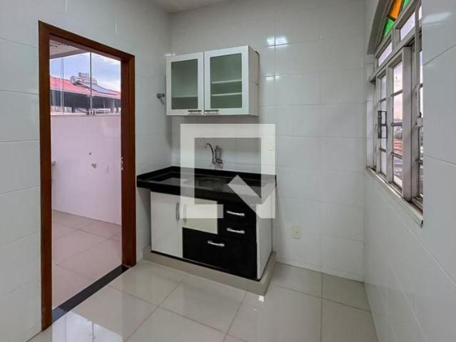 Imoveis Em Fernão Dias