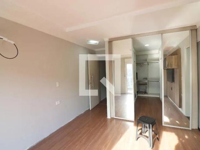 Imoveis Em Ferrazópolis