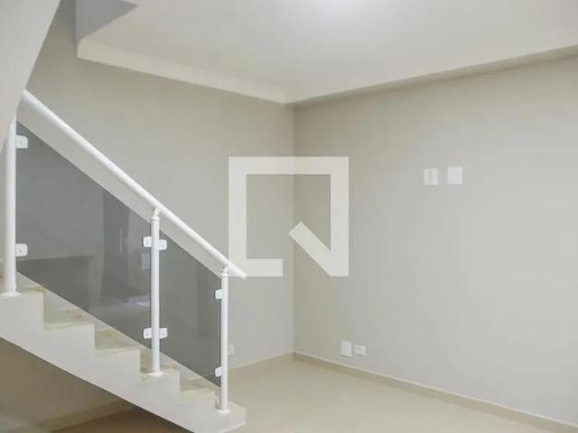 Imoveis Em Ferrazópolis