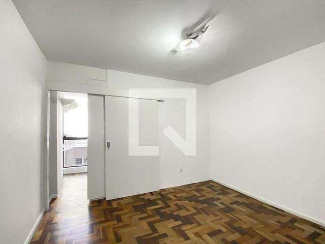 Imoveis Em Fião