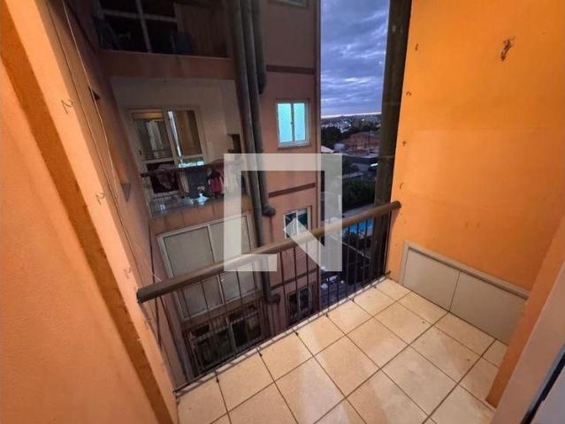 Imoveis Em Fião