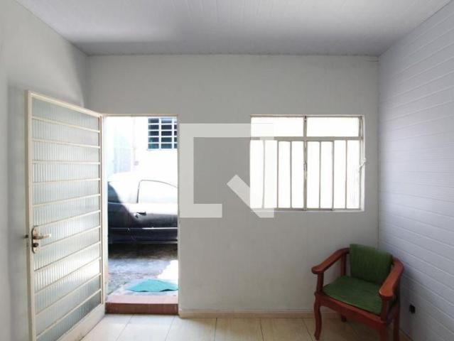 Imoveis Em Floramar