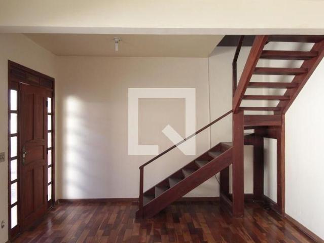 Imoveis Em Floramar