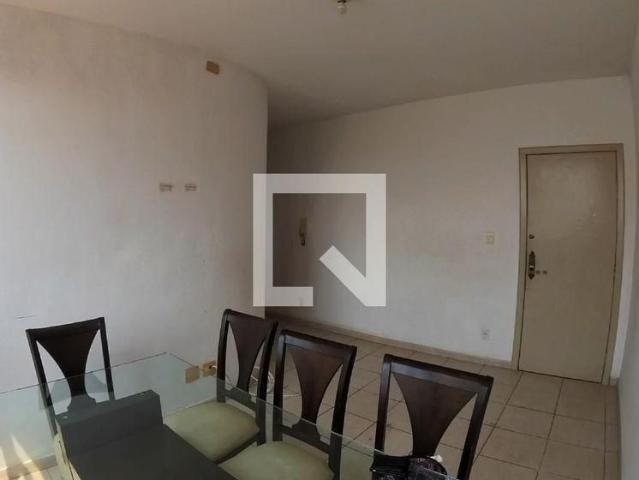 Imoveis Em Floramar