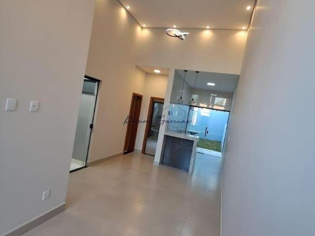 Imoveis Em Flórida