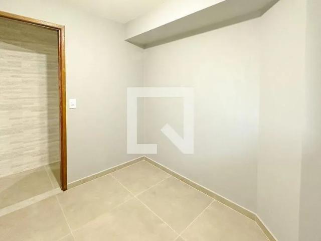Imoveis Em Forquilha