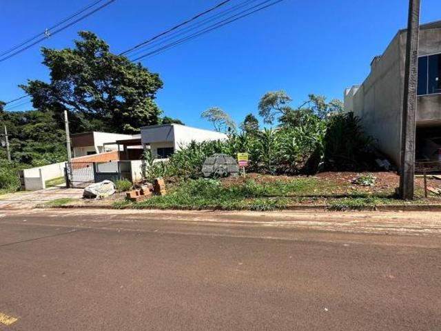 Imoveis em Fraron