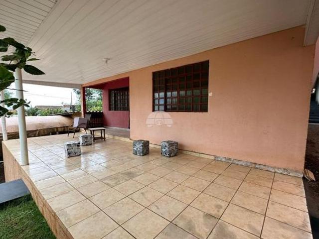 Imoveis em Fraron