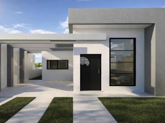 Imoveis em Fraron