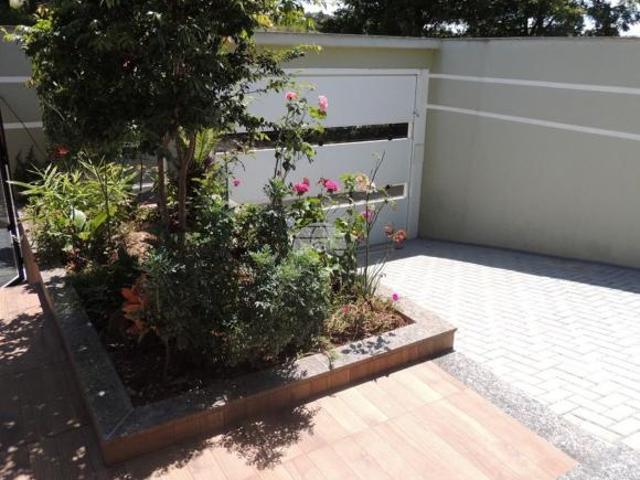 Imoveis em Fraron