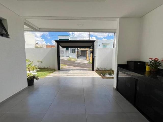 Imoveis em Fraron