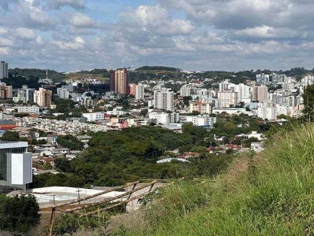 Imoveis em Fraron